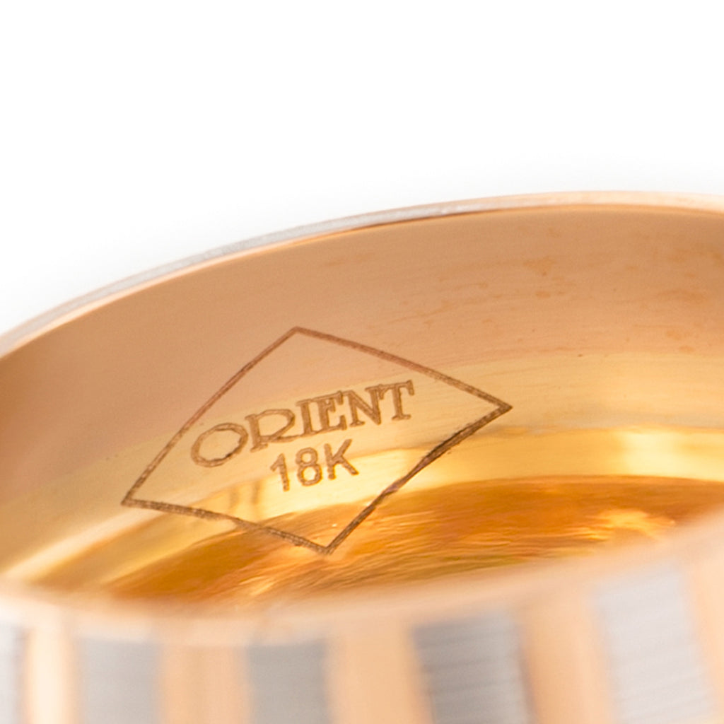 ARGOLLA 3 OROS CUADROS