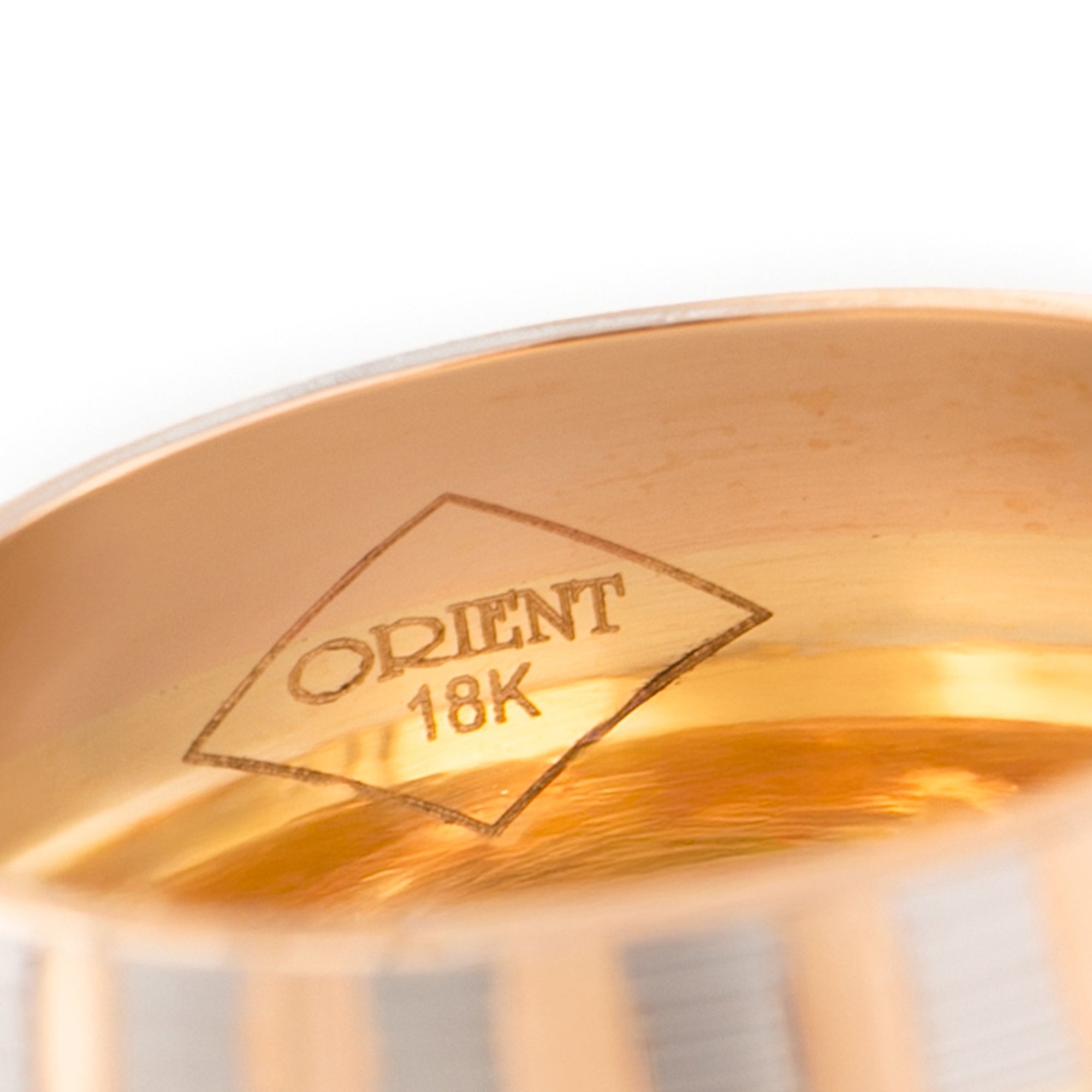 ARGOLLA 3 OROS CUADROS