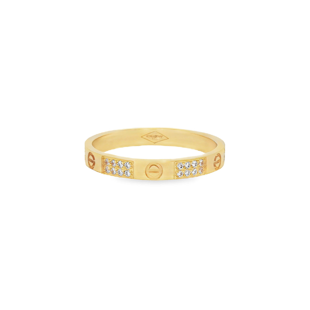 ARGOLLA CARTIER