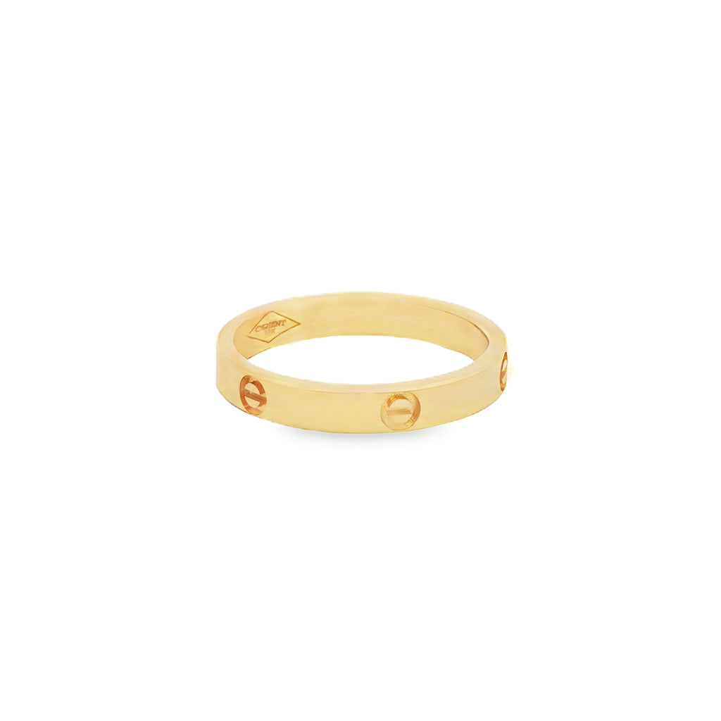 ARGOLLA CARTIER