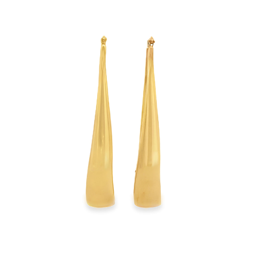 CANDONGAS GOTA 6 CM