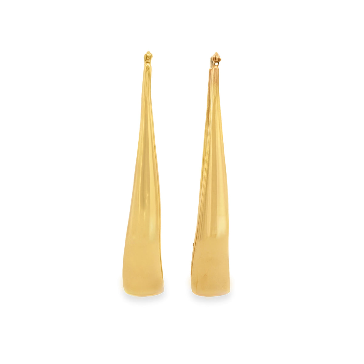 CANDONGAS GOTA 6 CM