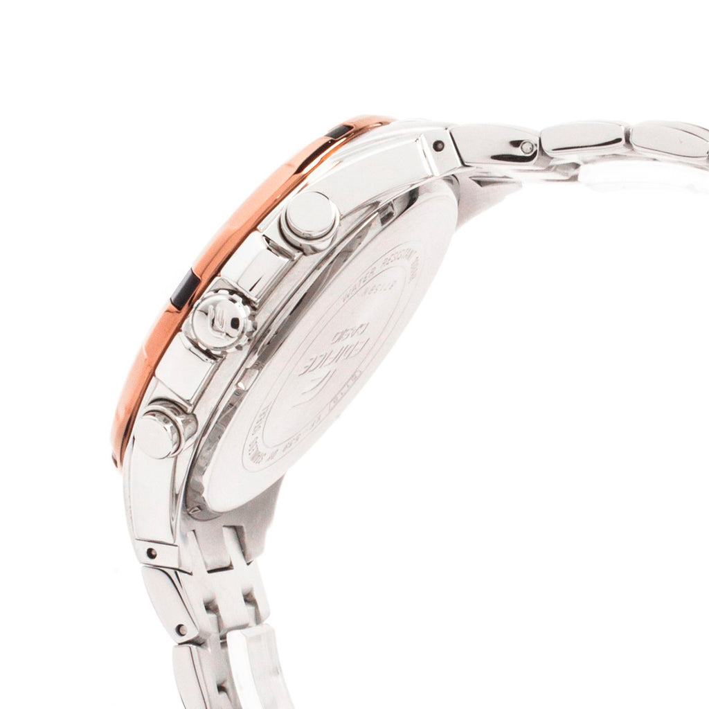 Reloj Casio Edifice Caballero