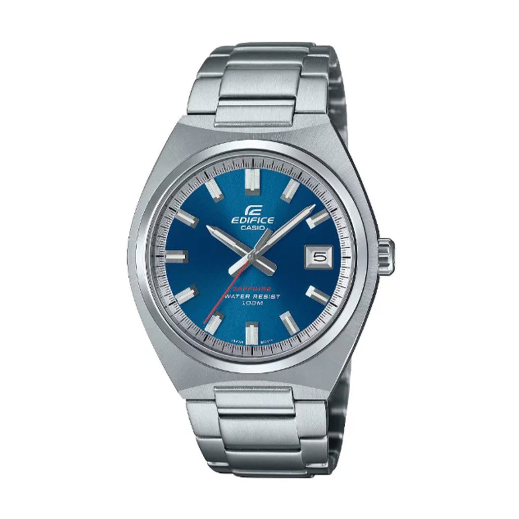 Reloj Casio Edifice Caballero