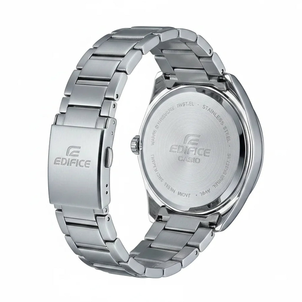 Reloj Casio Edifice Caballero
