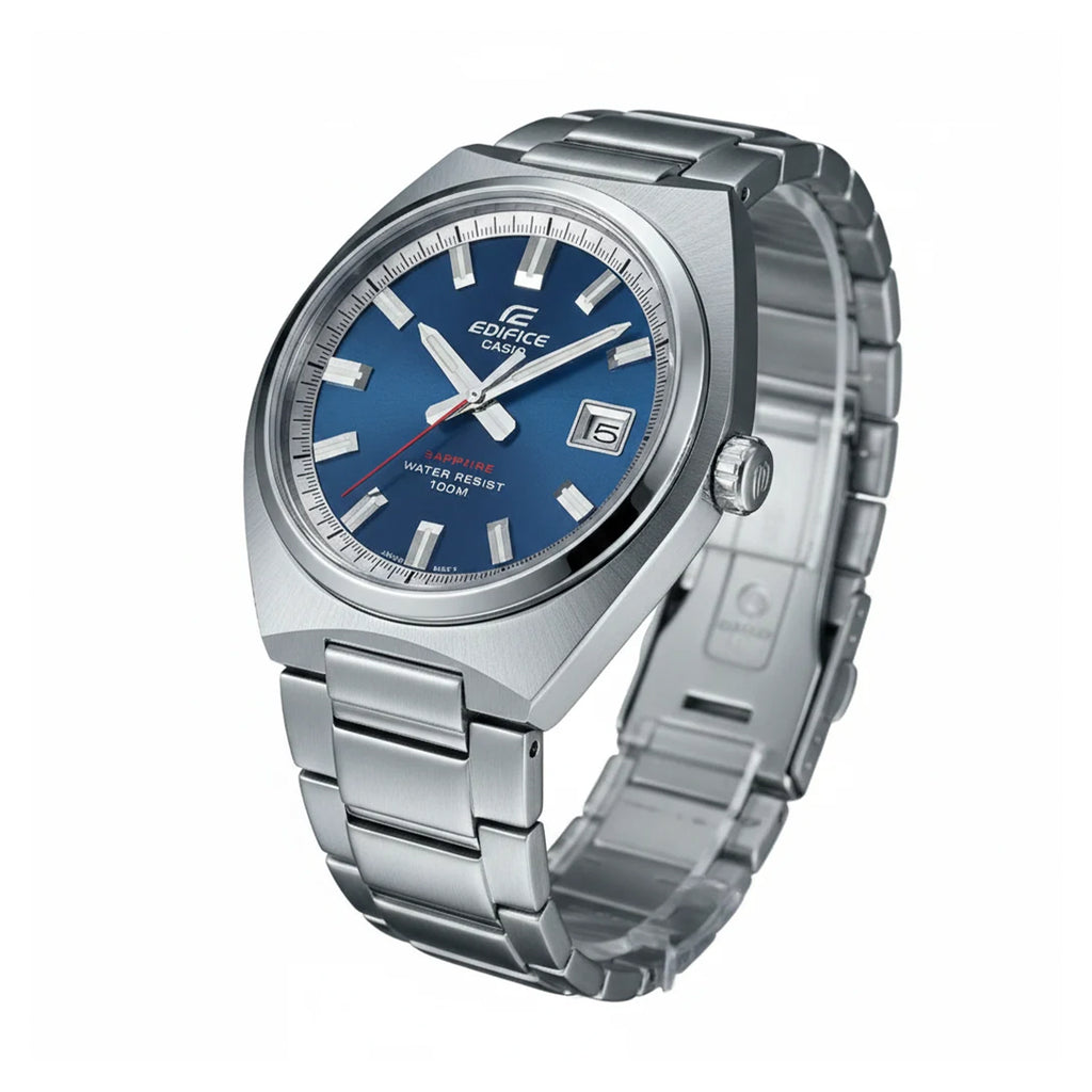 Reloj Casio Edifice Caballero
