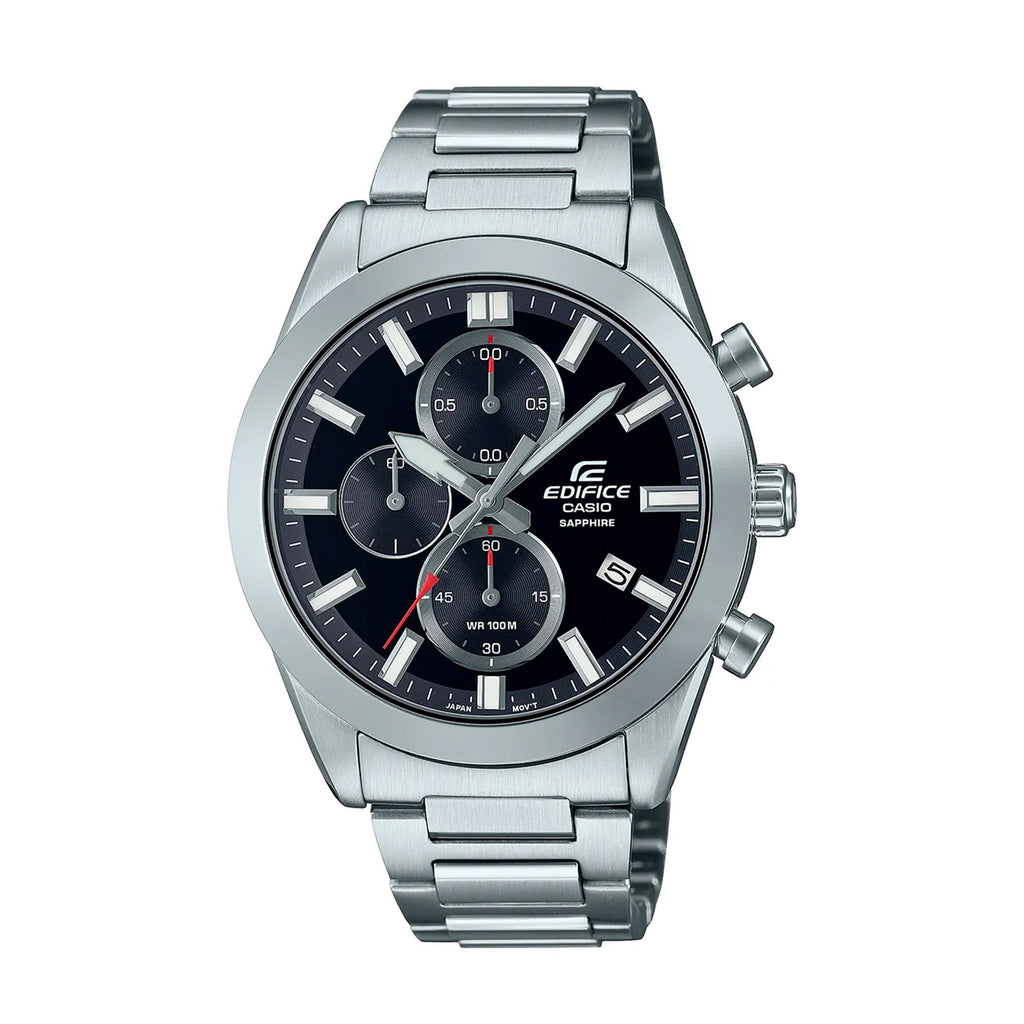 Reloj Casio Edifice Caballero