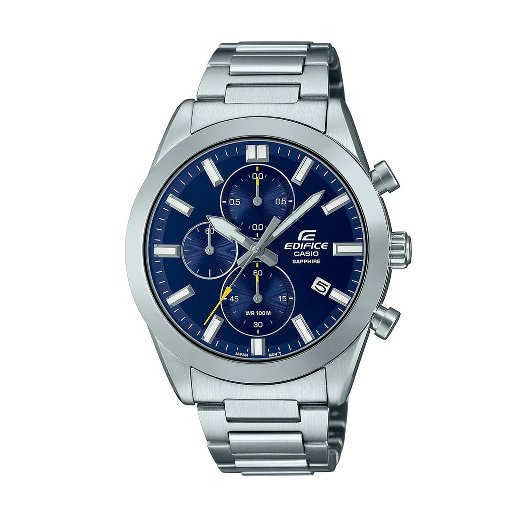 Reloj Casio Edifice Caballero