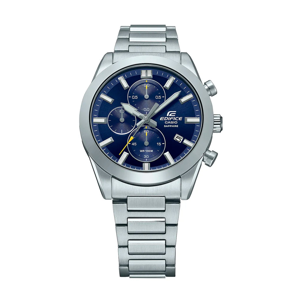 Reloj Casio Edifice Caballero