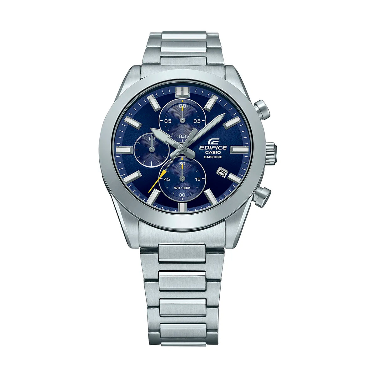 Reloj Casio Edifice Caballero
