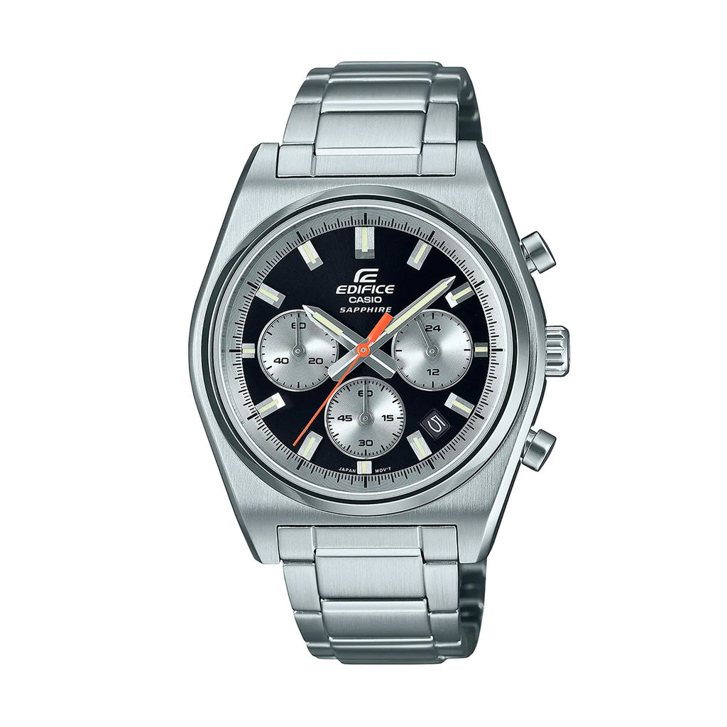 Reloj Casio Edifice Caballero