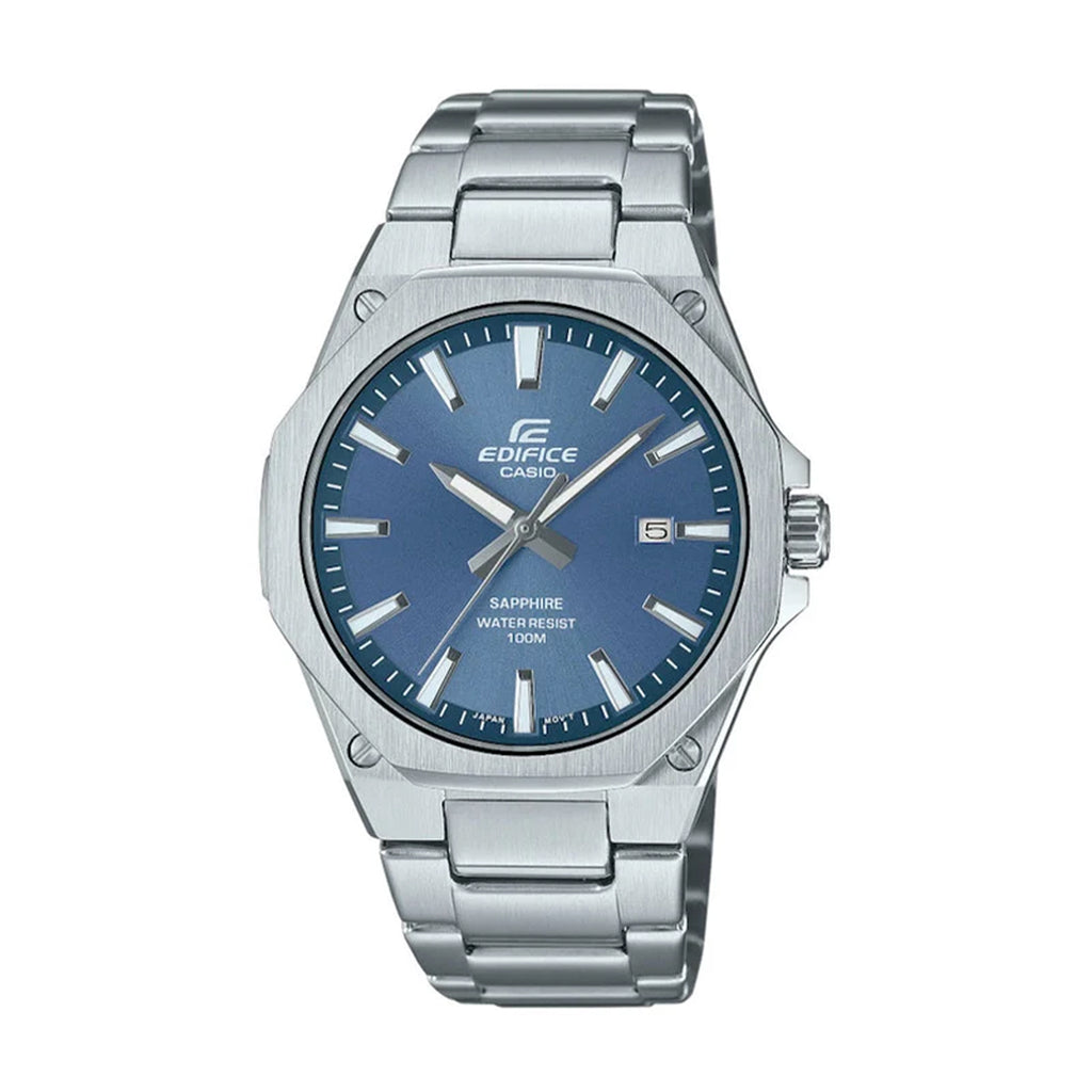 Reloj Casio Edifice Caballero