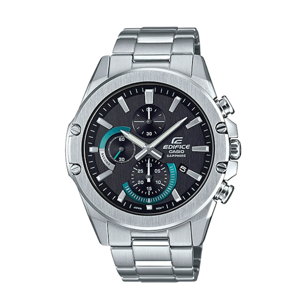 Reloj Casio Edifice Caballero