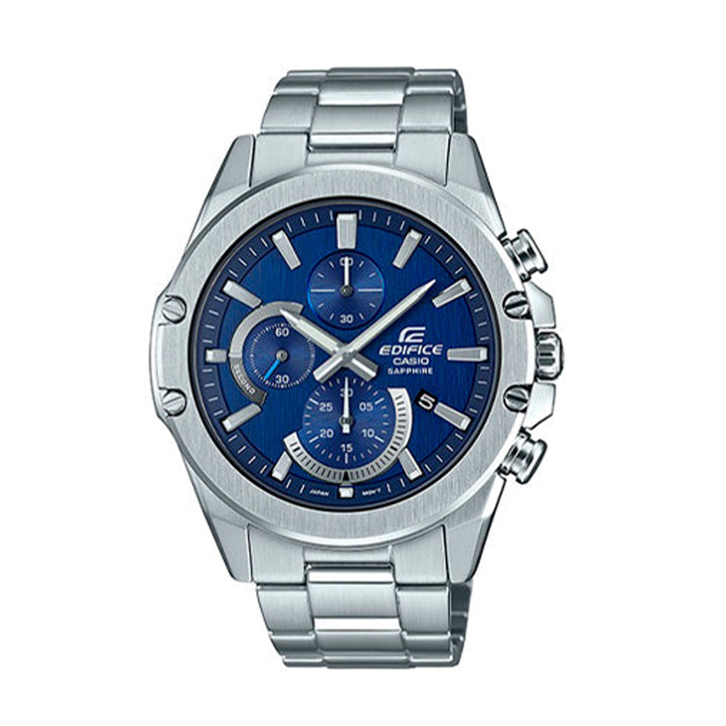 Reloj Casio Edifice Caballero