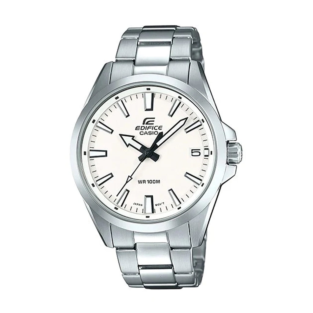 Reloj Casio Edifice Caballero