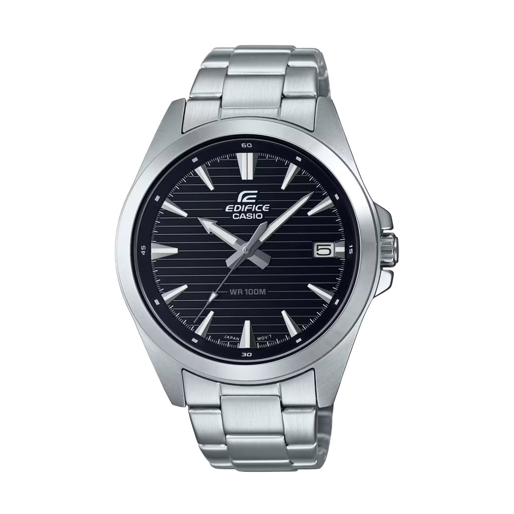 Reloj Casio Edifice Caballero
