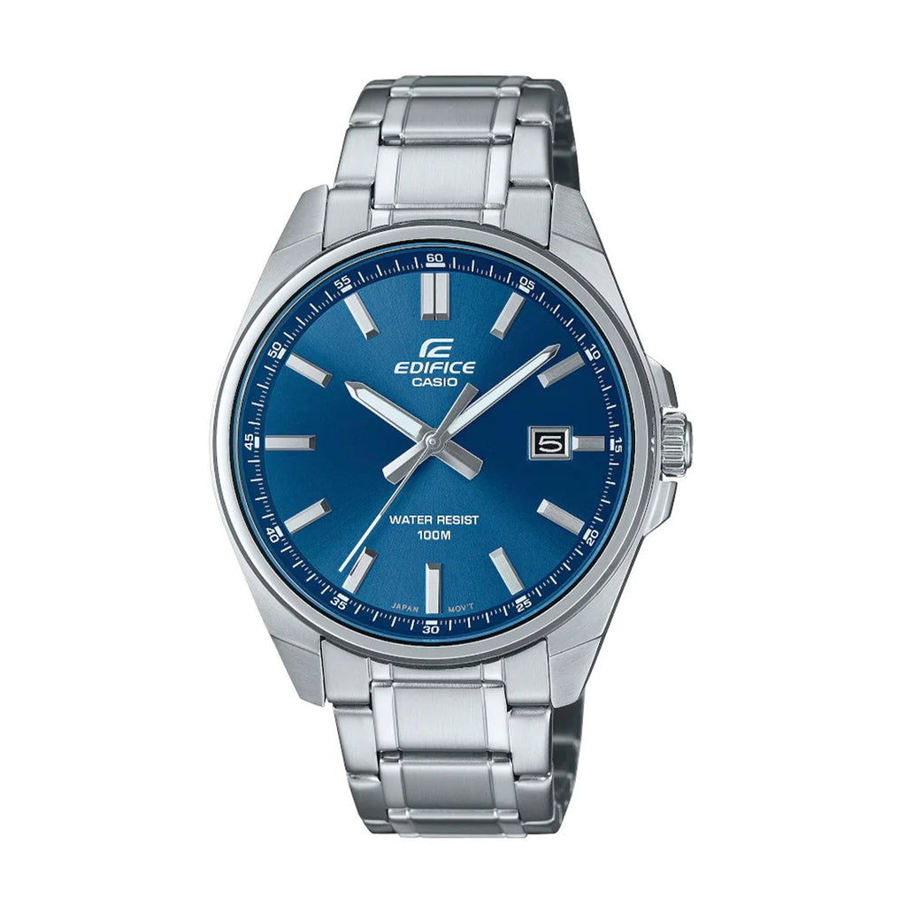 Reloj Casio Edifice Caballero