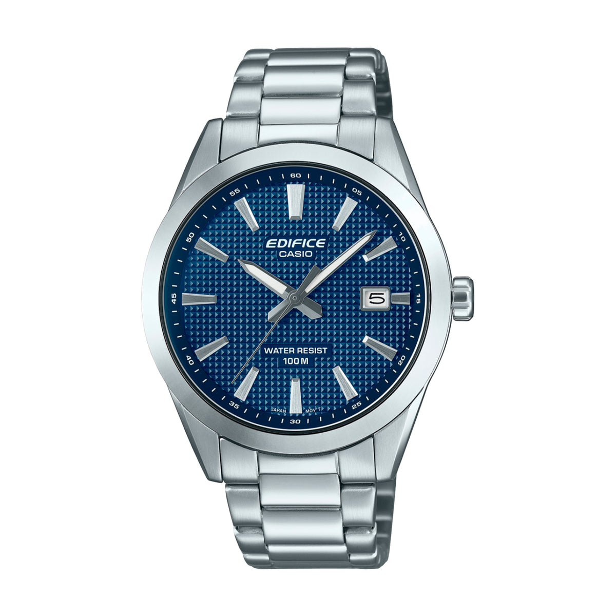 Reloj Casio Edifice Caballero