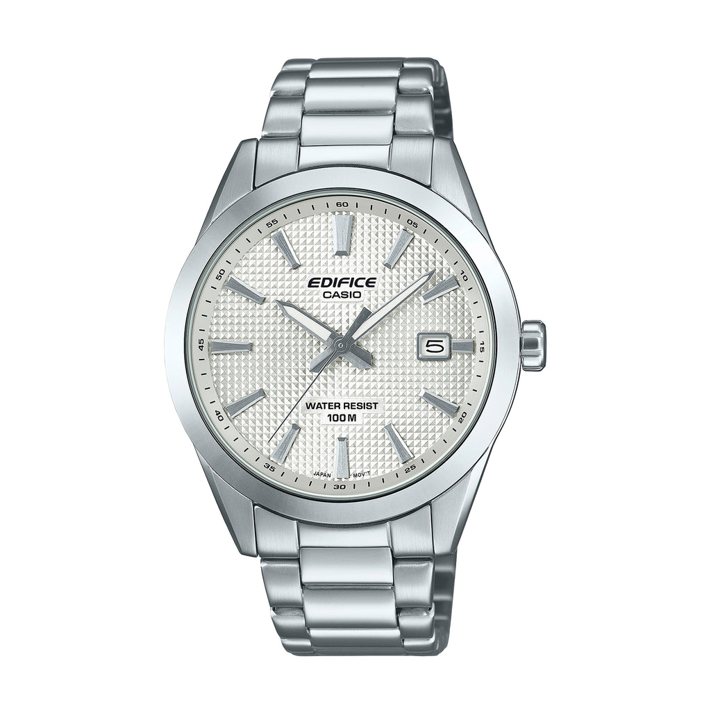 Reloj Casio Edifice Caballero