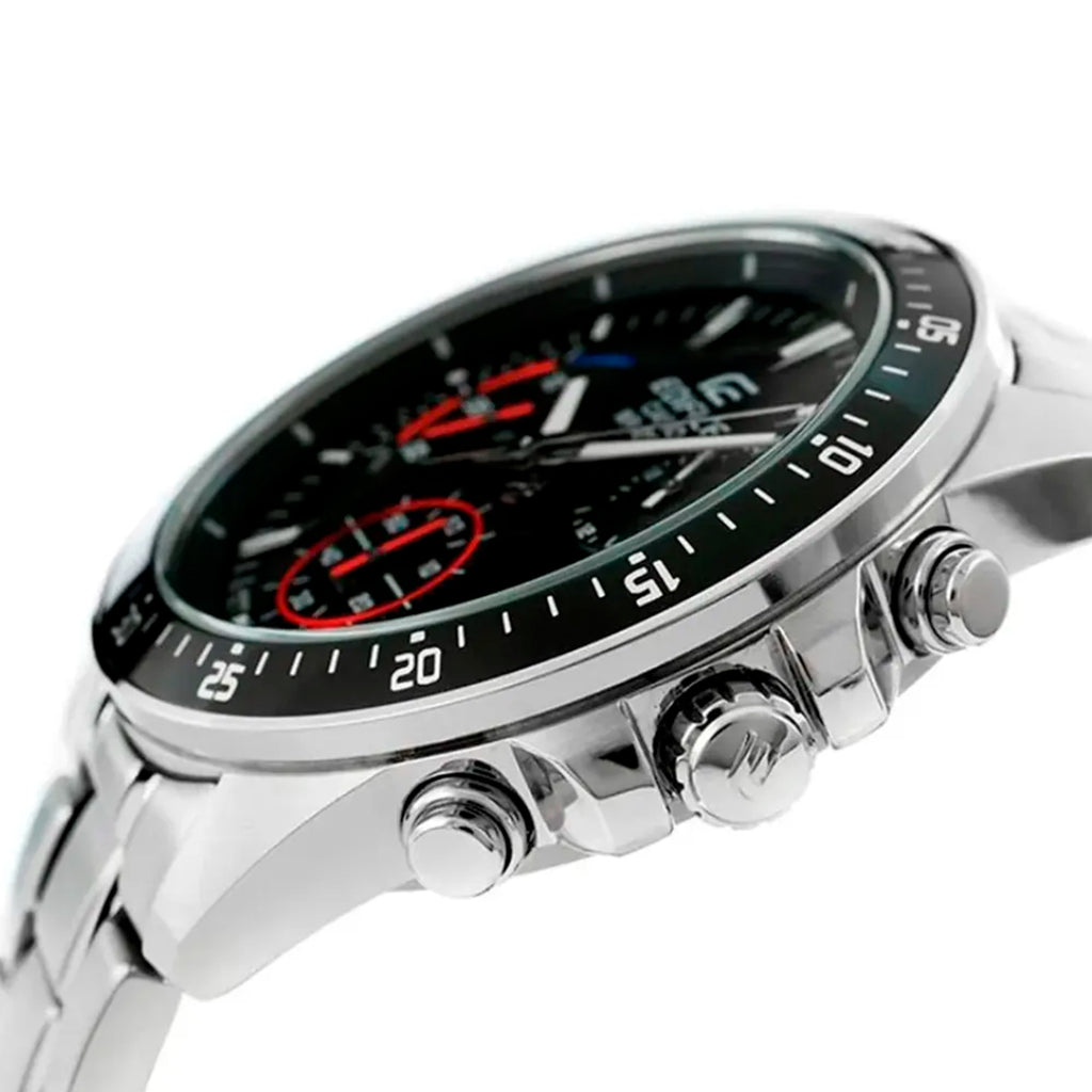 Reloj Casio Edifice Caballero