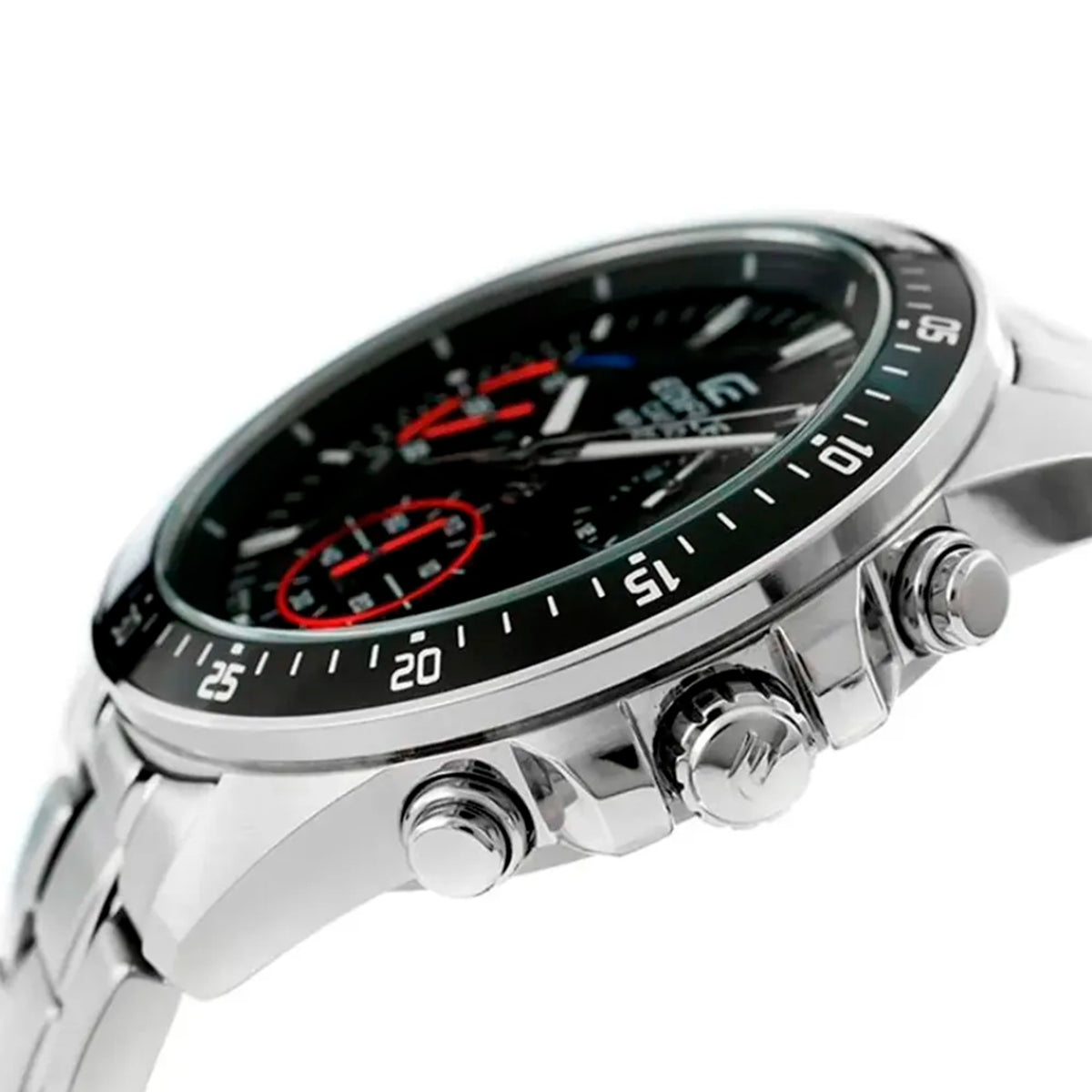 Reloj Casio Edifice Caballero