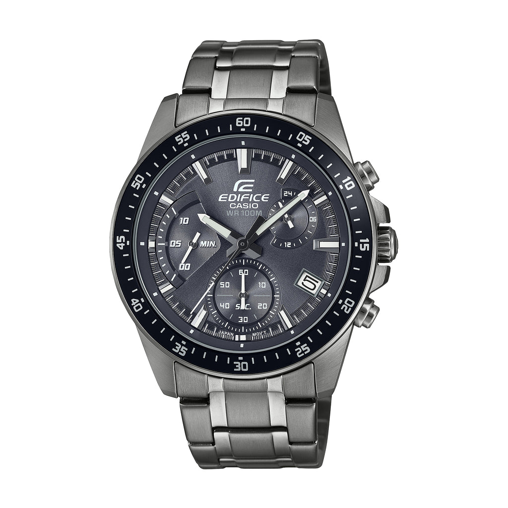 Reloj Casio Edifice Caballero