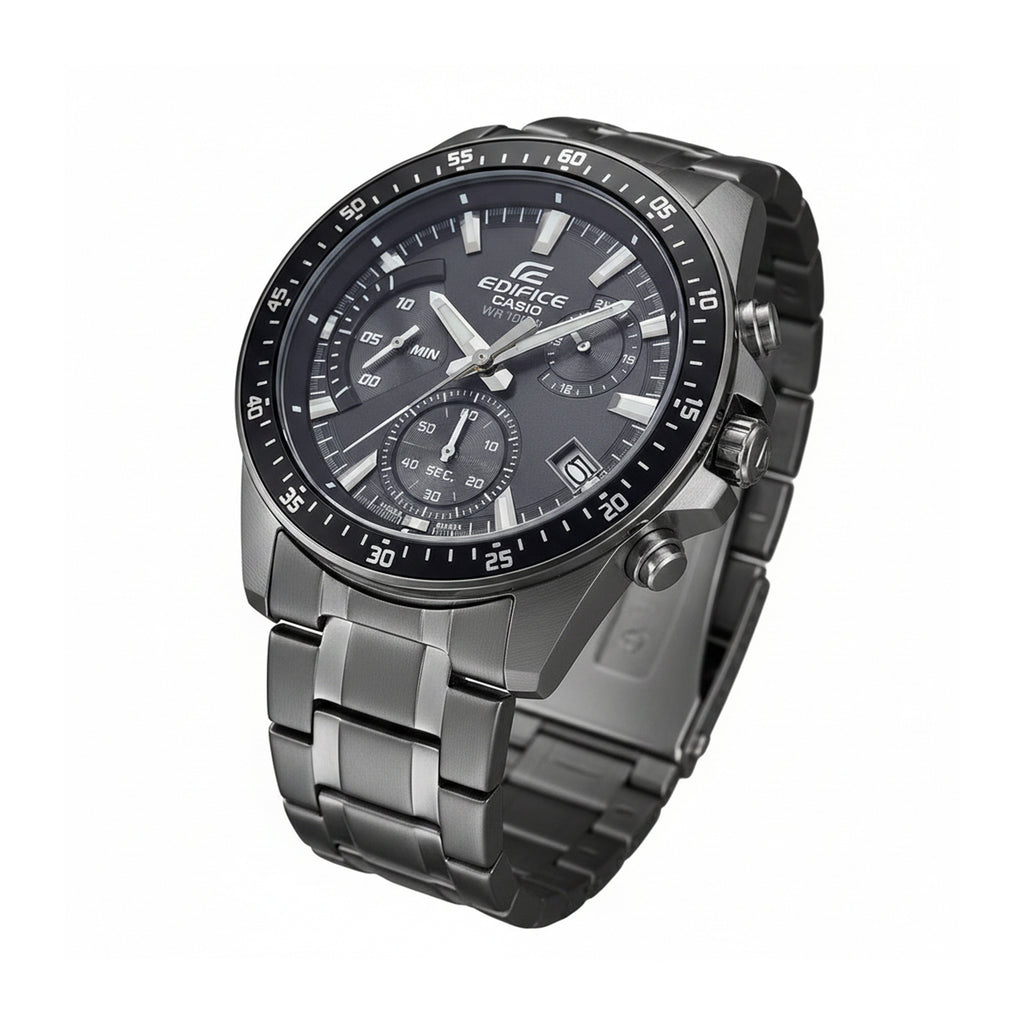 Reloj Casio Edifice Caballero