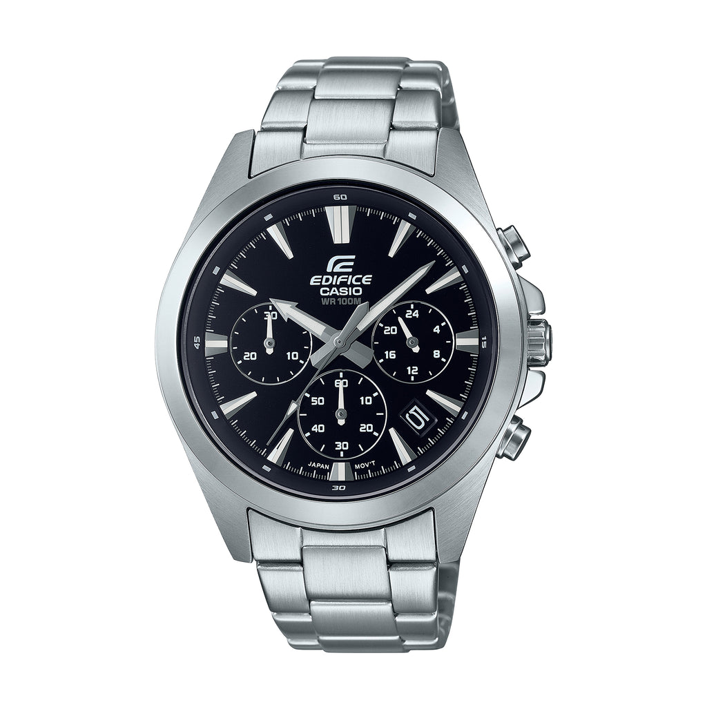 Reloj Casio Edifice Caballero