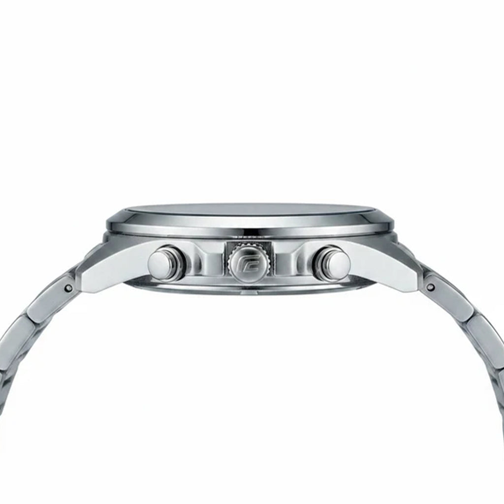 Reloj Casio Edifice Caballero