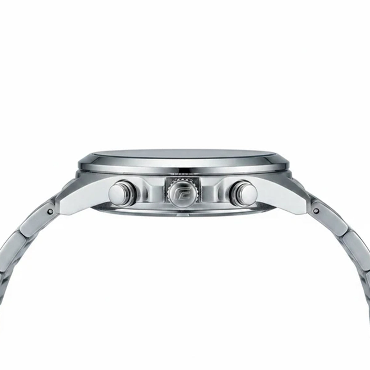Reloj Casio Edifice Caballero