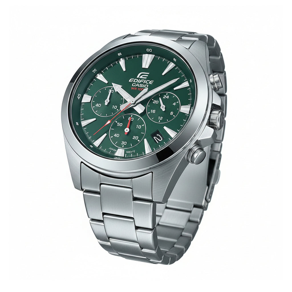 Reloj Casio Edifice Caballero