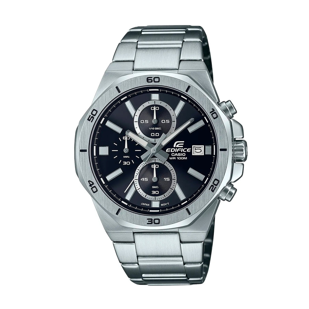 Reloj Casio Edifice Caballero