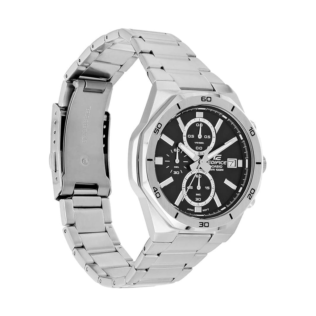 Reloj Casio Edifice Caballero