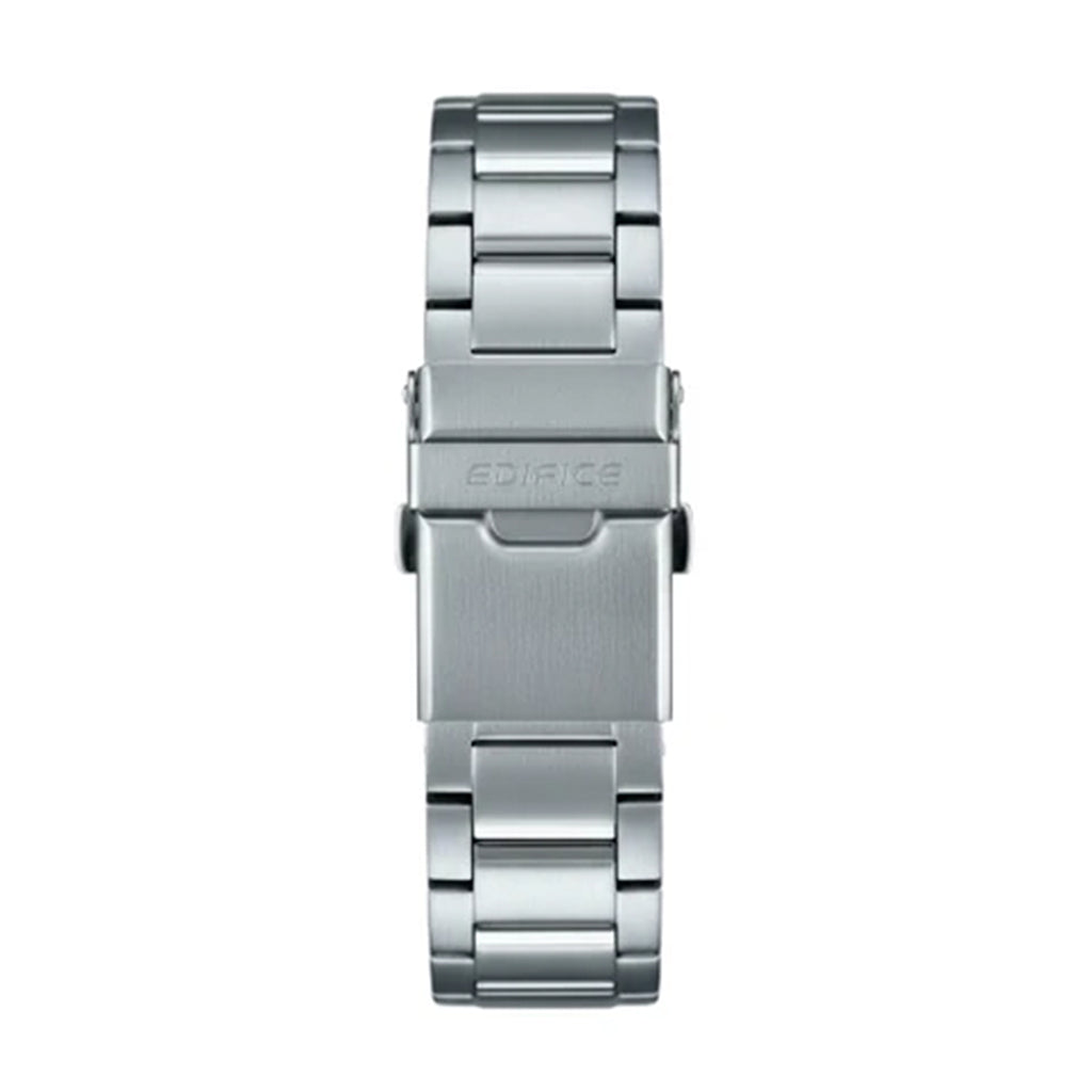 Reloj Casio Edifice Caballero