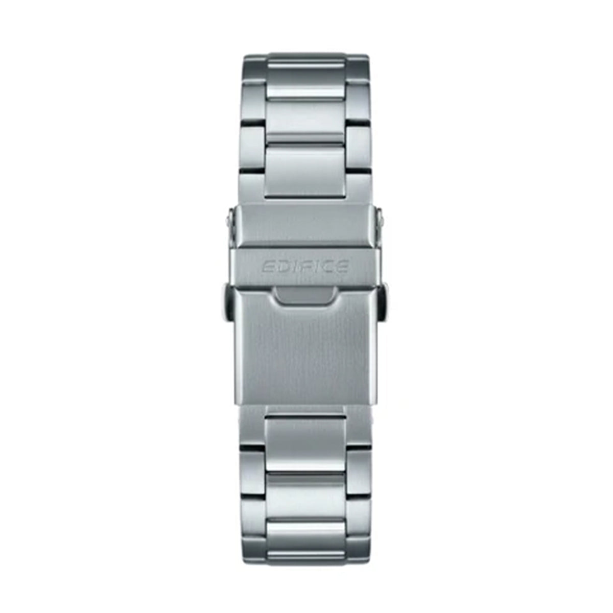 Reloj Casio Edifice Caballero