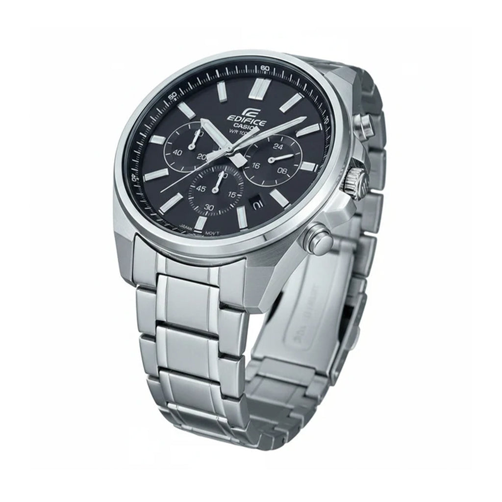 Reloj Casio Edifice Caballero