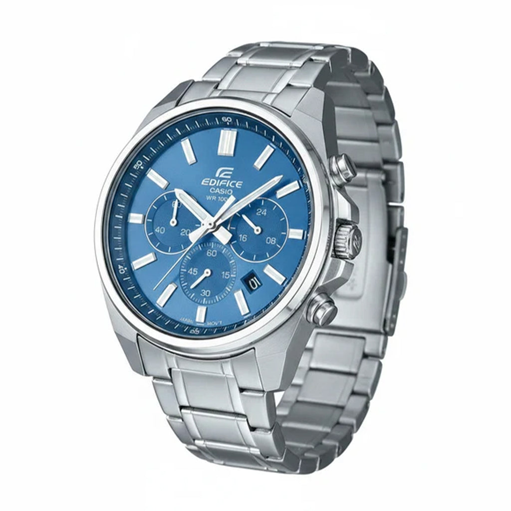 Reloj Casio Edifice Caballero
