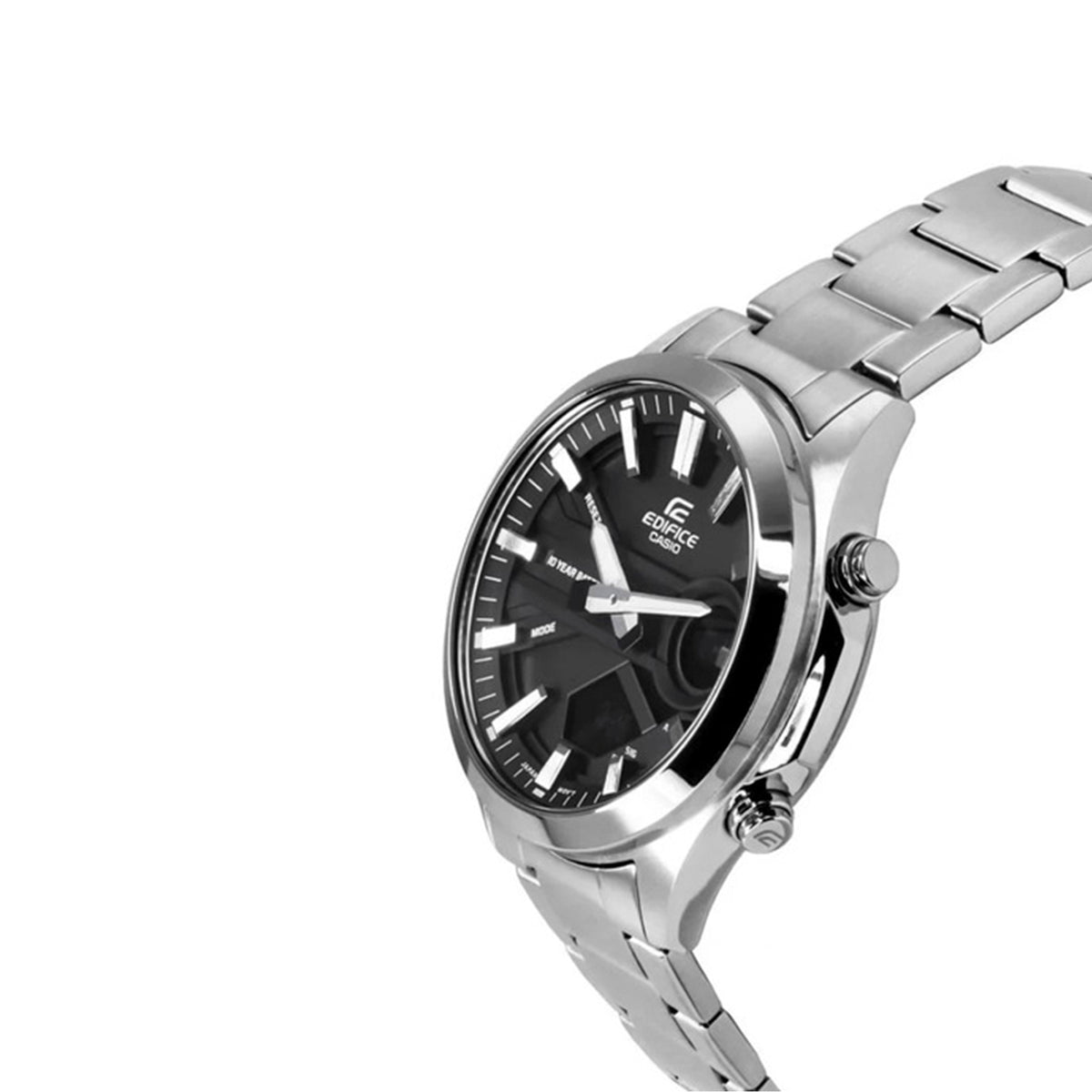 Reloj Casio Edifice Caballero