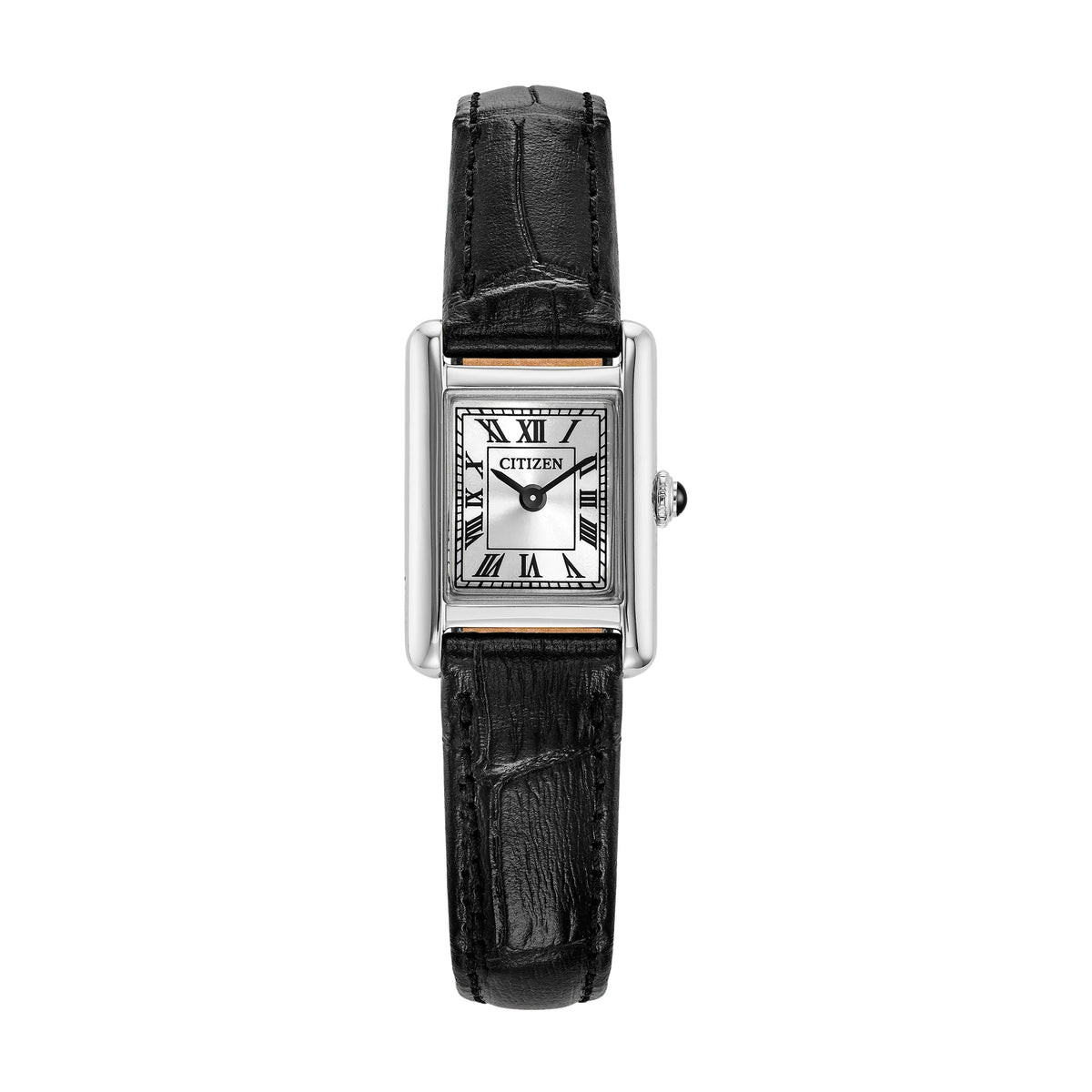 Reloj Citizen Fio Roma Dama