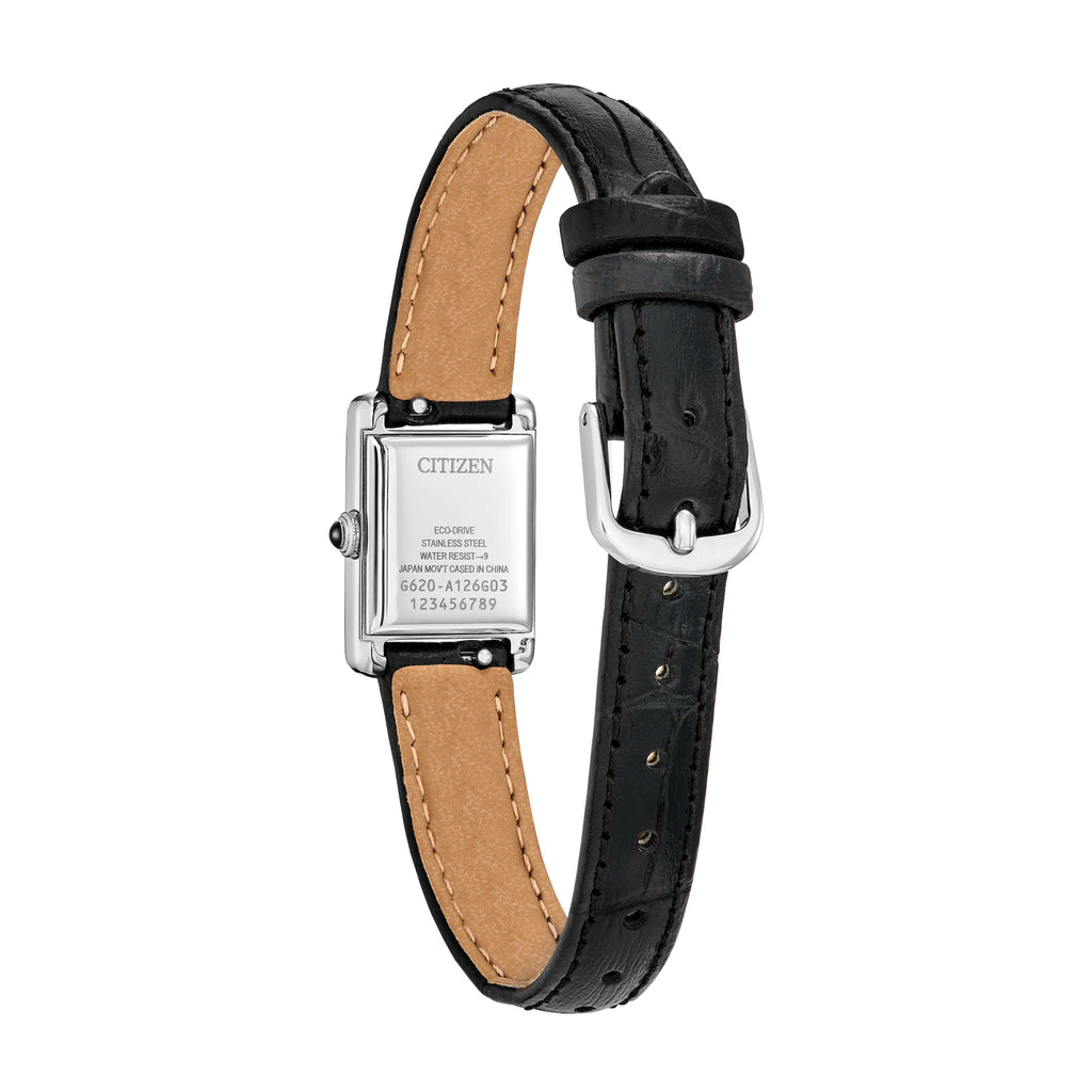 Reloj Citizen Fio Roma Dama