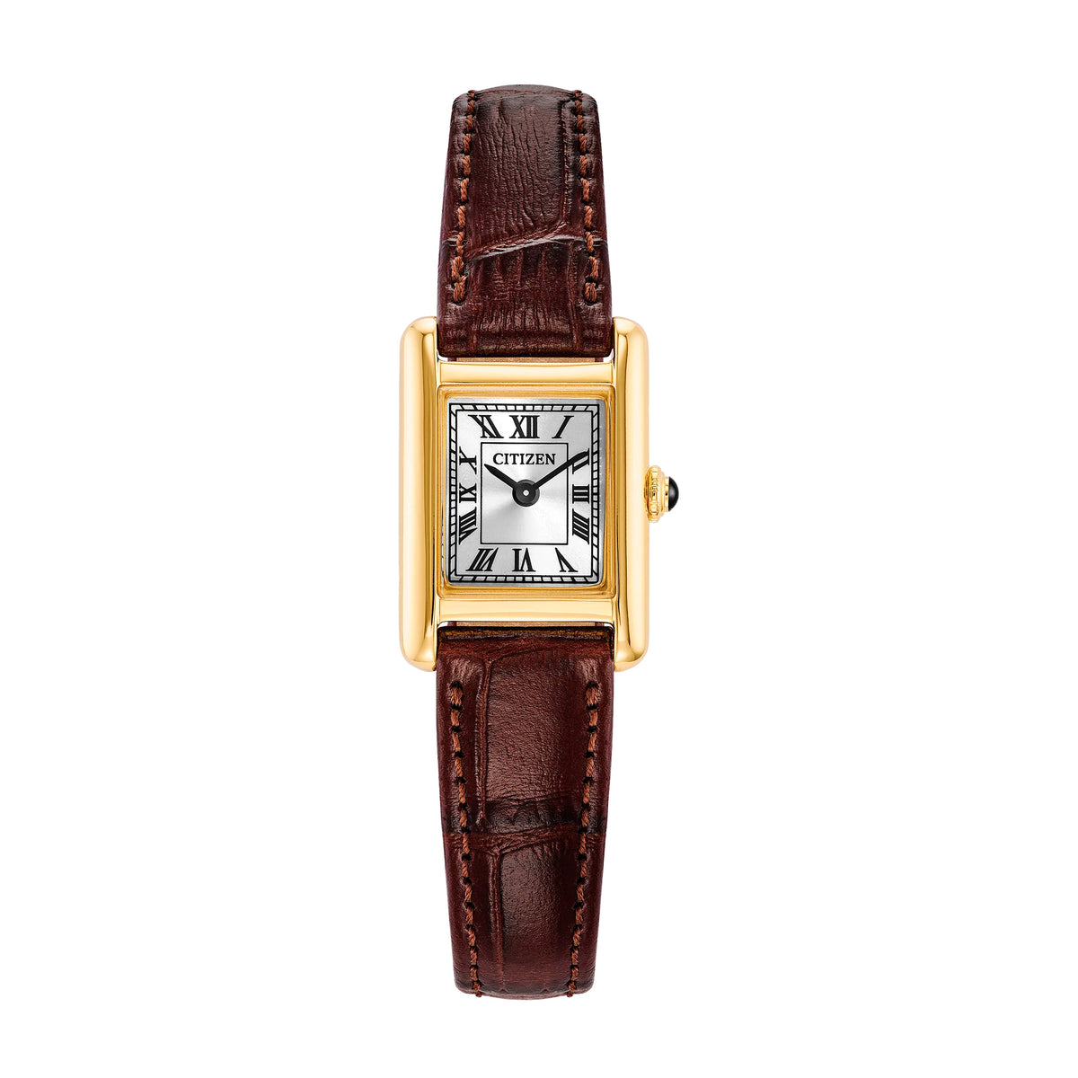 Reloj Citizen Fio Roma Dama