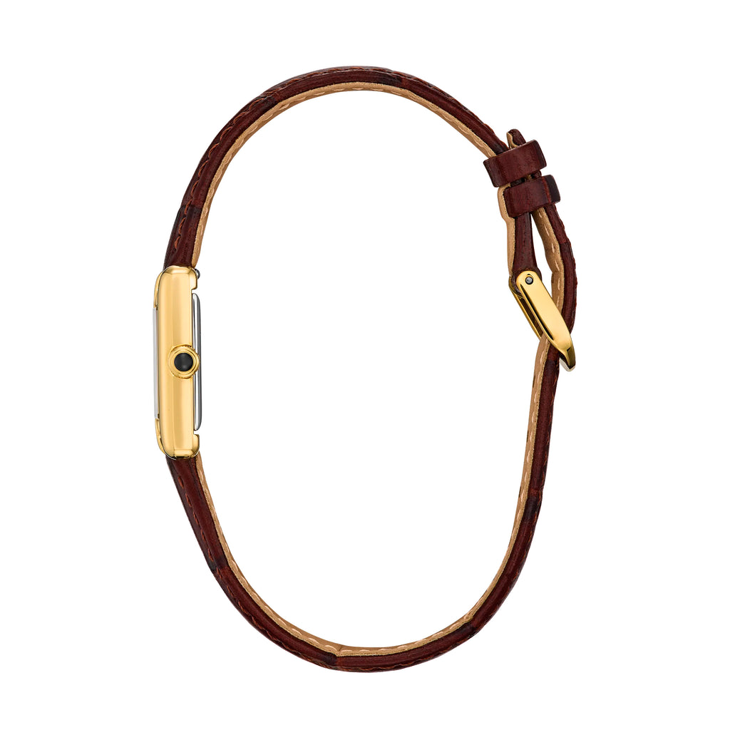 Reloj Citizen Fio Roma Dama