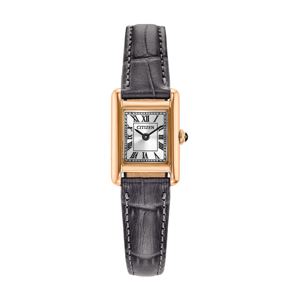 Reloj Citizen Fio Roma Dama