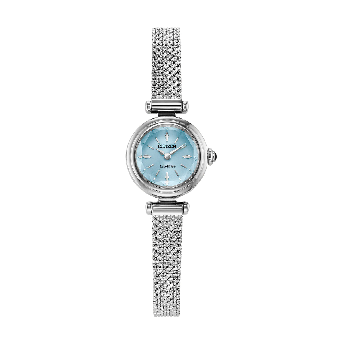 Reloj Citizen Fio Dama