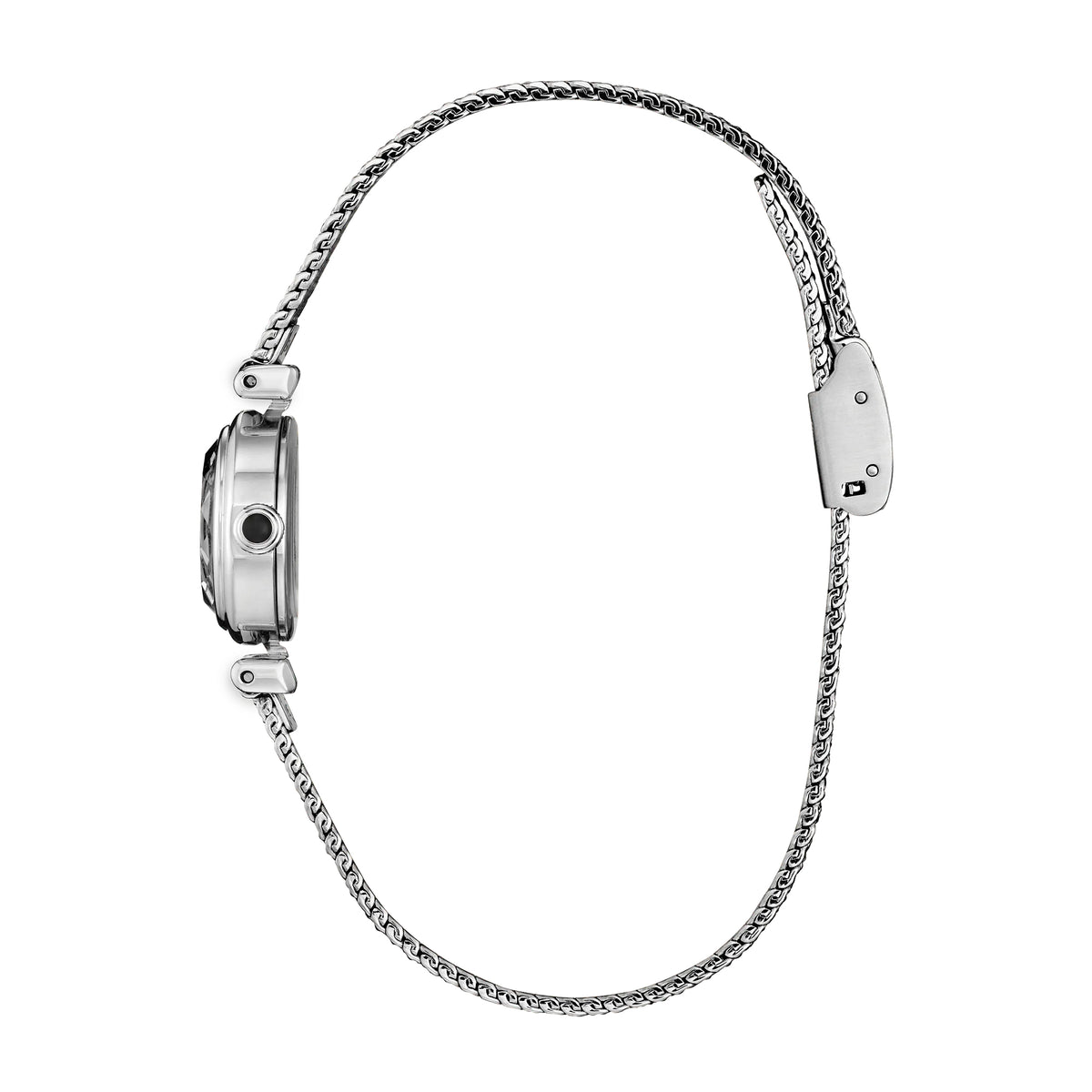 Reloj Citizen Fio Dama