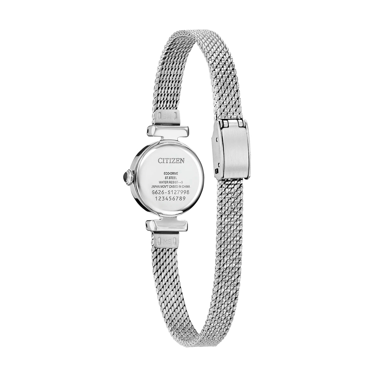 Reloj Citizen Fio Dama