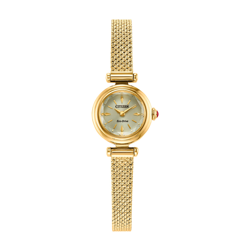 Reloj Citizen Fio Dama