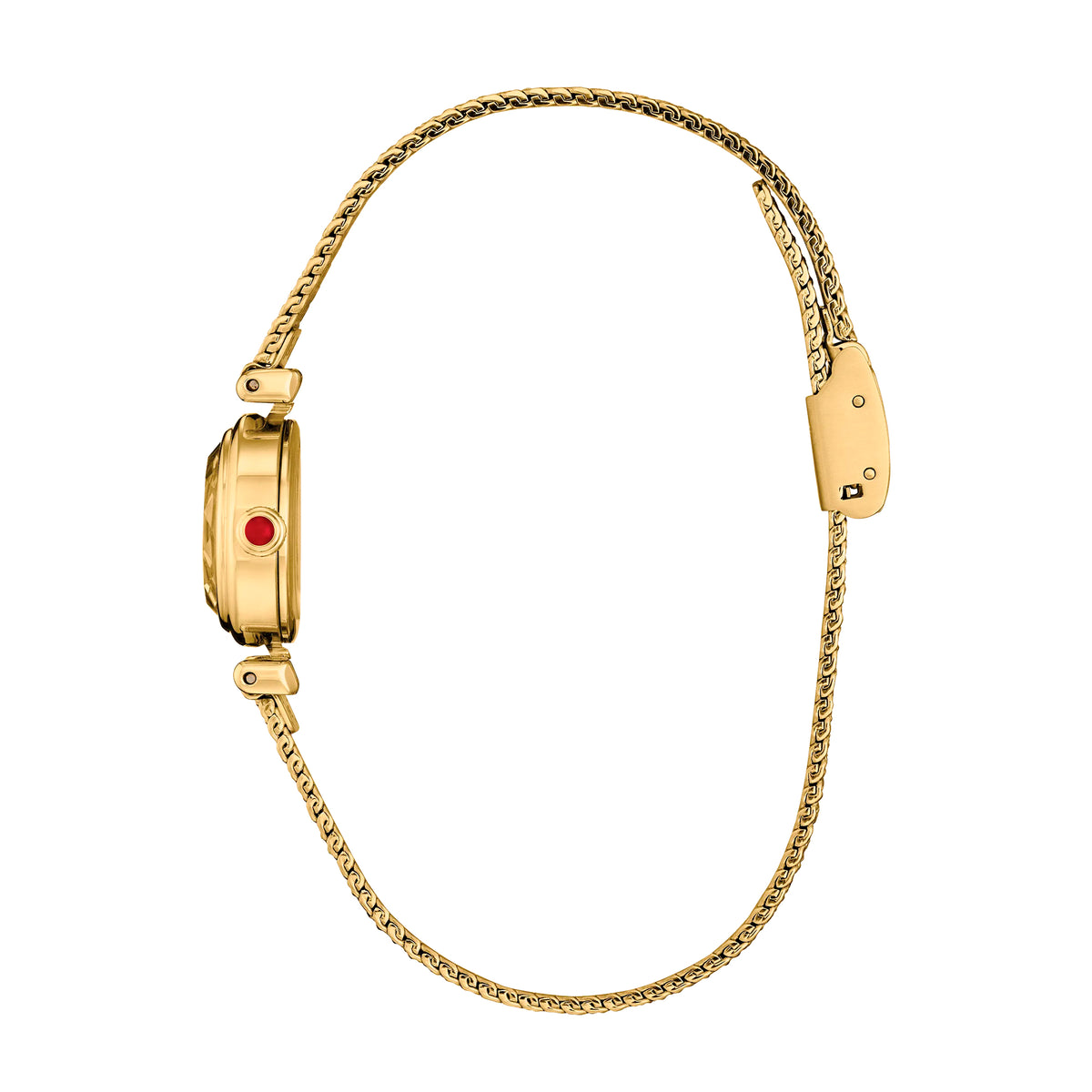 Reloj Citizen Fio Dama
