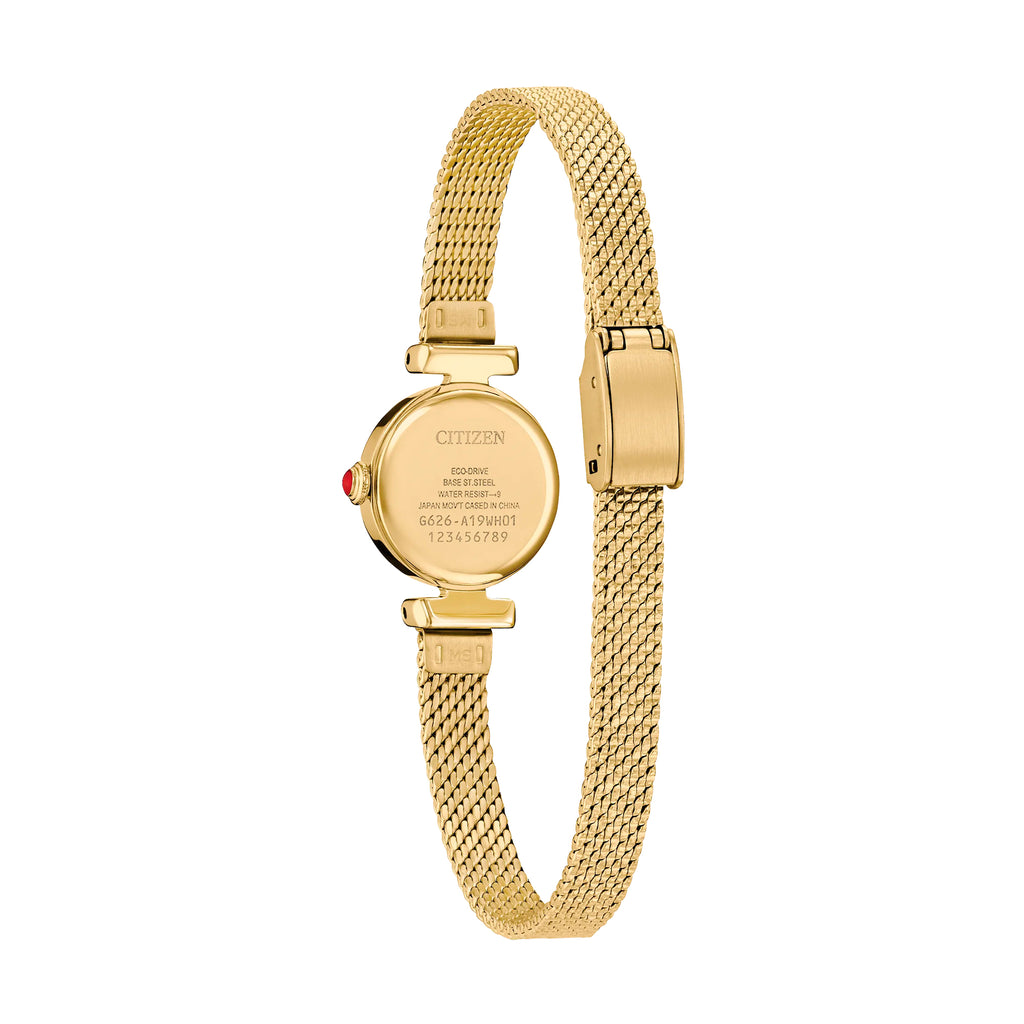Reloj Citizen Fio Dama