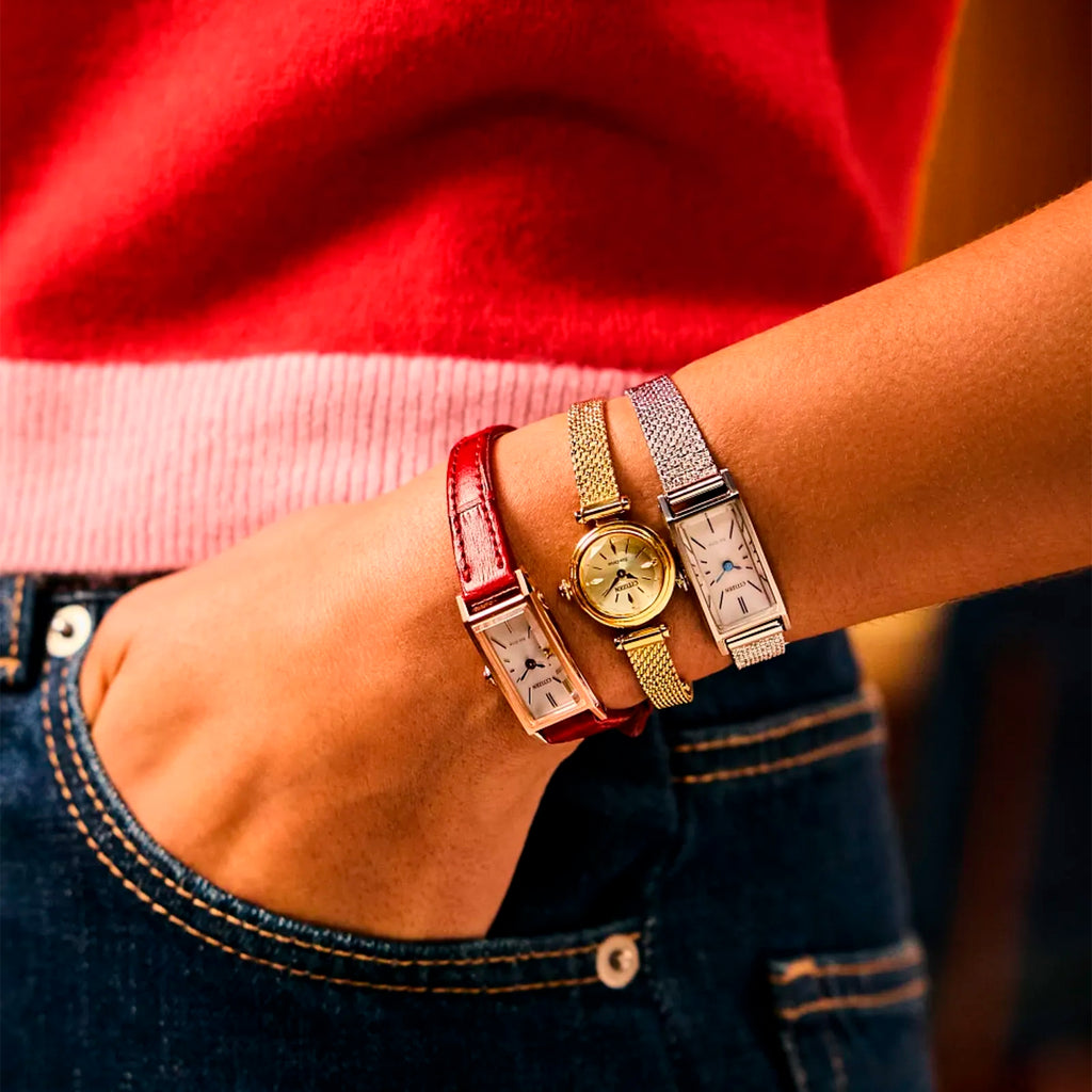 Reloj Citizen Fio Dama